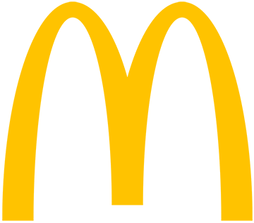 McDonald's Mora